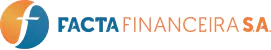 Facta Financeira