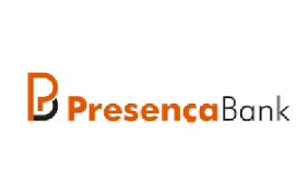 Presença Bank